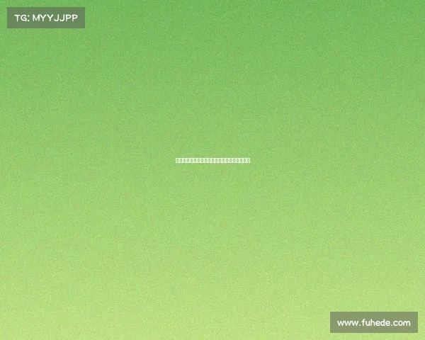 电子竞技亚运会转播—电子竞技亚运会比赛视频 电子竞技亚运会转播—电子竞技亚运会比赛视频