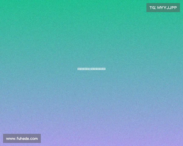 电子竞技公司审批;电子竞技公司审批要求 电子竞技公司审批;电子竞技公司审批要求