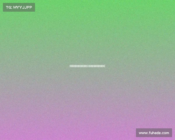 电子竞技员职业要求是什么(电子竞技员有这个职业吗) 电子竞技员职业要求是什么(电子竞技员有这个职业吗)