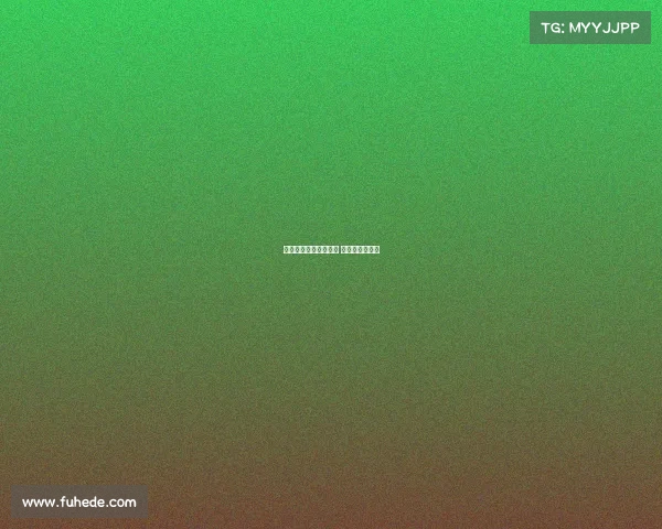 电子竞技收视率排名榜 电子竞技排行榜 电子竞技收视率排名榜 电子竞技排行榜