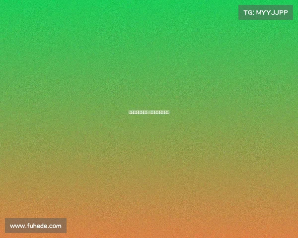 电子竞技游戏大全 电子竞技游戏排行