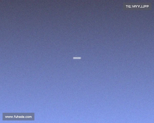 电竞职业竞赛 电竞职业竞赛