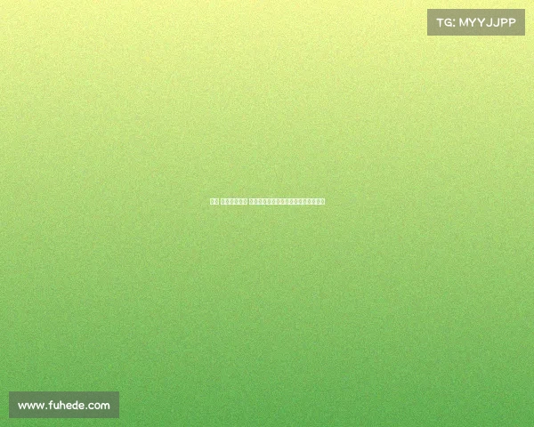 知乎 中国电子竞技 破壁向前,中国电竞的下一个黄金时代 知乎 中国电子竞技 破壁向前,中国电竞的下一个黄金时代