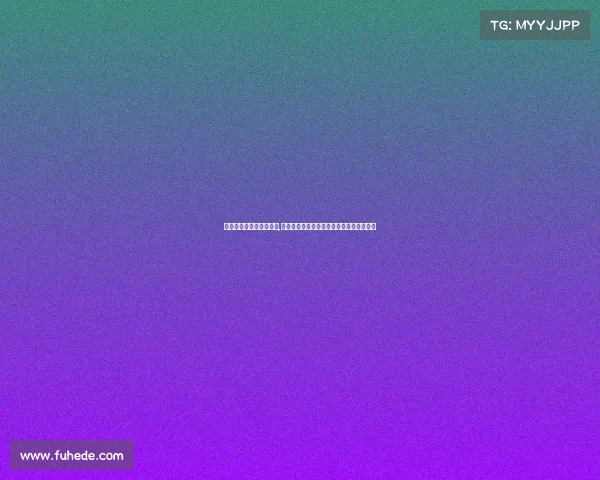 美国发展电子竞技的初衷,美国电子竞技产业发展迅速的原因有哪些? 美国发展电子竞技的初衷,美国电子竞技产业发展迅速的原因有哪些?