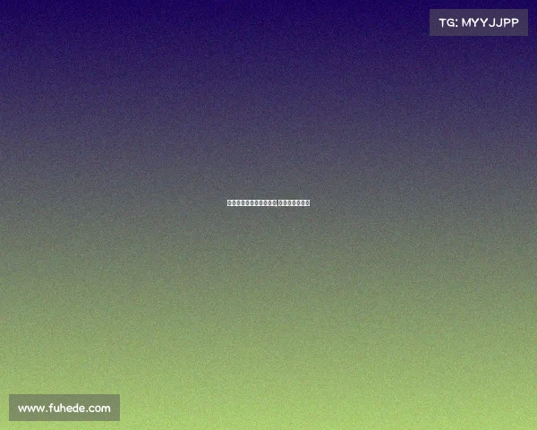 萍乡电子竞技运动会直播,萍乡竞纪电竞馆