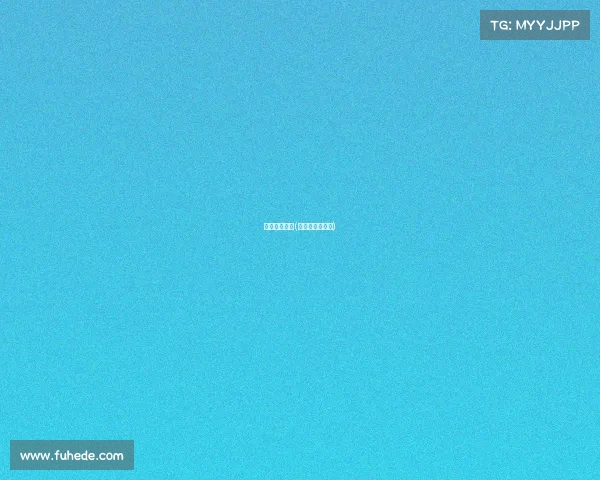 趣赢电子竞技(趣电竞是干嘛的) 趣赢电子竞技(趣电竞是干嘛的)