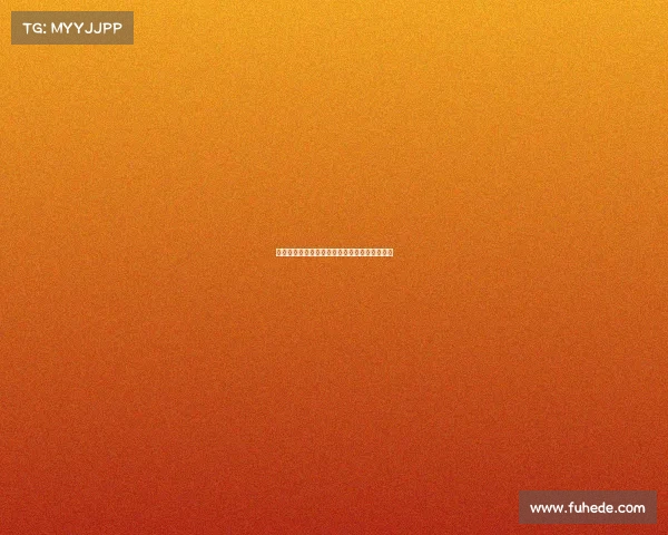 键盘上的运动员：一场关于身份认证的正名之战