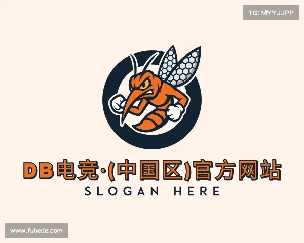解读DB电竞·(中国区)官方网站